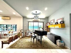 Pasir Ris Road (D18), Semi-Detached #484216981